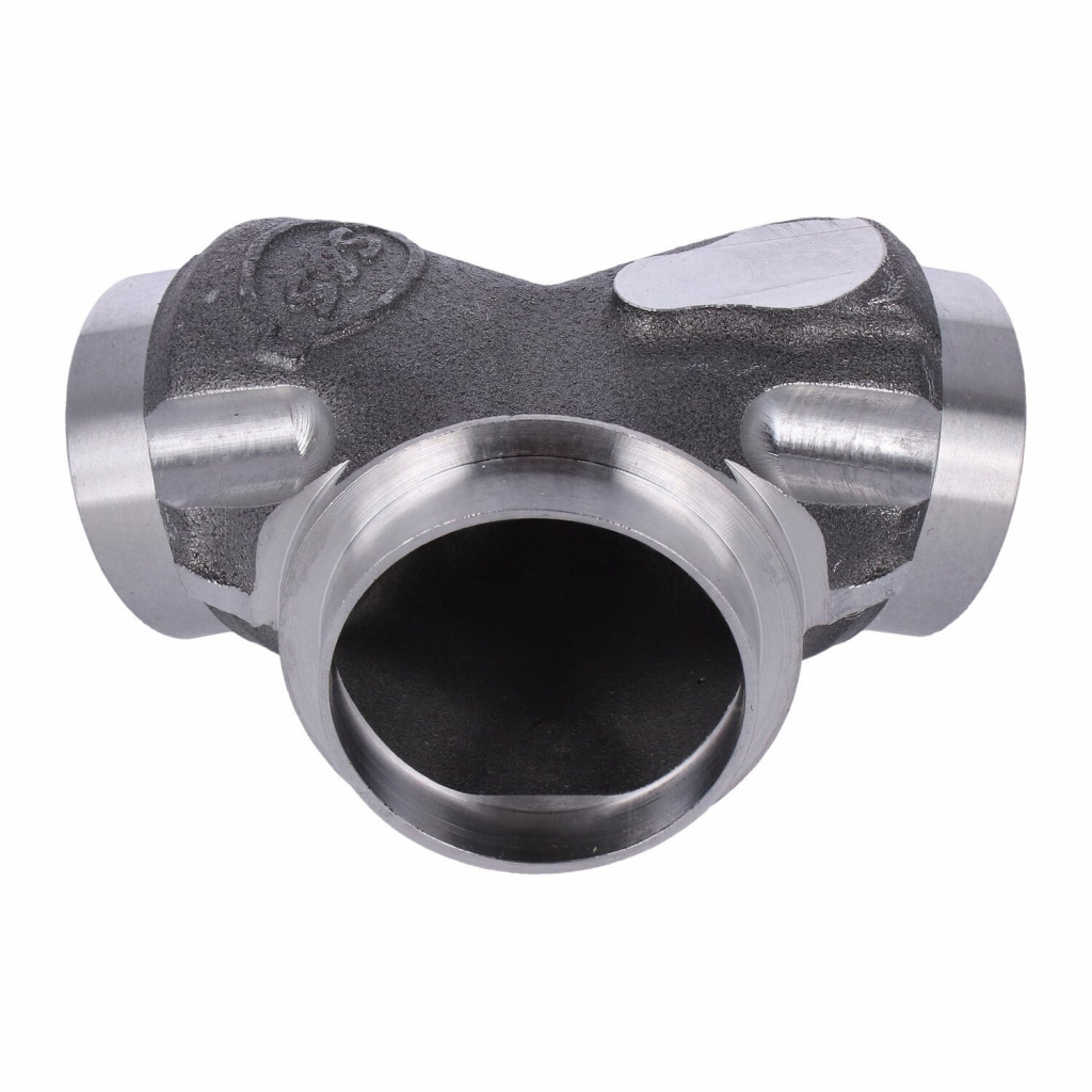 S&S, manifold for OEM cv carb, size 397 84-99 Evo Big Twin