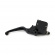 Handlebar Master Cylinder Assy. 9/16 Handlebar Master Cylinder Assy. 9/16