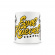 Evel Knievel Jump Coffee Mug Coffee, Tea Or Milk ,-)