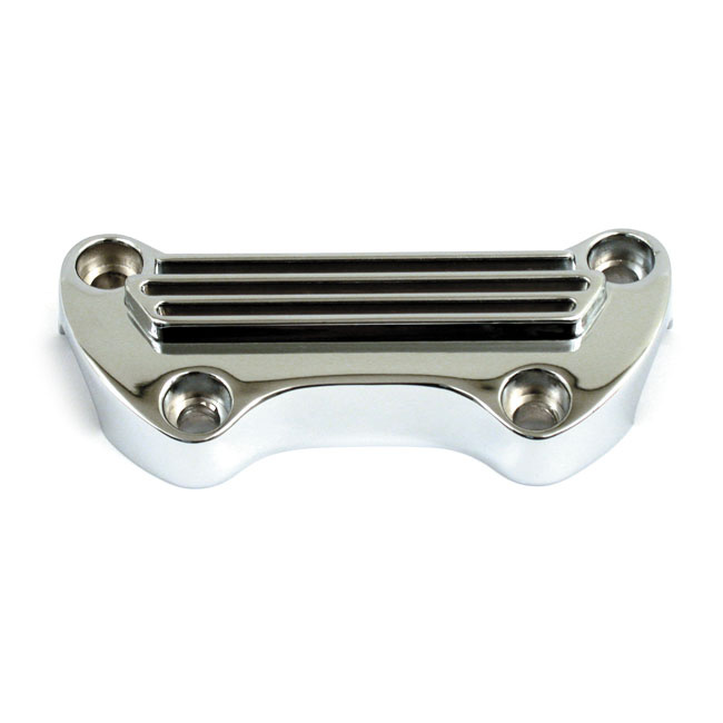 Klammer Risers �verfall