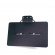 Westland Customs, Side Mount License Plate Bracket Fran Westland Customs, Side Mount License Plate Bracket Fran