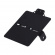 Westland Customs, Side Mount License Plate Bracket Germ Westland Customs, Side Mount License Plate Bracket Germ