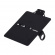 Westland Customs, Side Mount License Plate Bracket Germ Westland Customs, Side Mount License Plate Bracket Germ