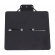 Westland Customs, Side Mount License Plate Bracket Germ Westland Customs, Side Mount License Plate Bracket Germ