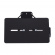 Westland Customs, Side Mount License Plate Bracket Fran Westland Customs, Side Mount License Plate Bracket Fran