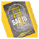 Mcs, Sae 15W Fork Oil. 1 Liter H-D 'Type E' Equivalent This Is The Sta Mcs, Sae 15W Fork Oil. 1 Liter H-D 'Type E' Equivalent This Is The Sta