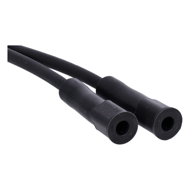 Blue Streak, Xxx Spark Plug Wire 09-16 Touring