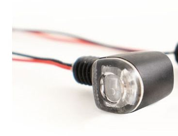 Koso, 'Nano' Led Taillight Universal