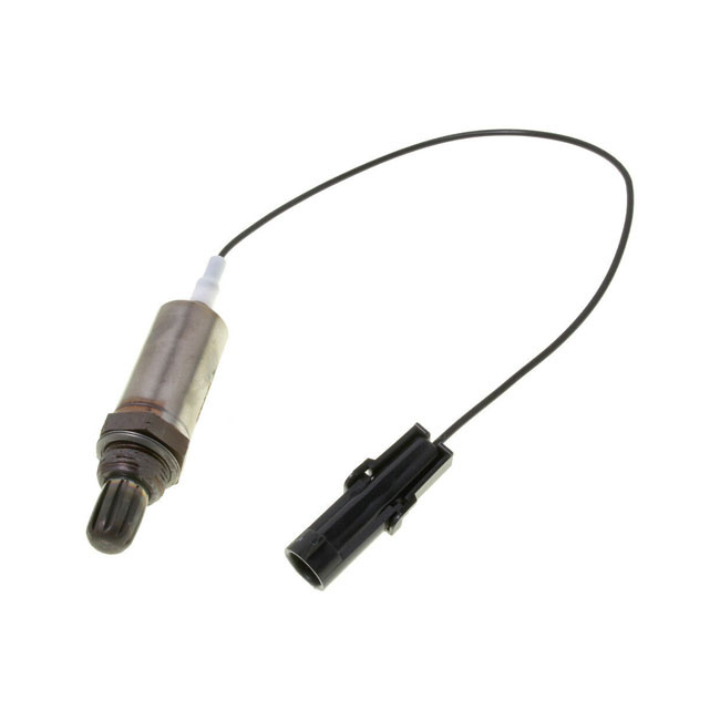 CVP, oxygen sensor Buell 09-10 Buell XB (Rear only)