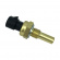 CVP, cylinder head temperature sensor 02-13 V-Rod (NU) CVP, cylinder head temperature sensor 02-13 V-Rod (NU)