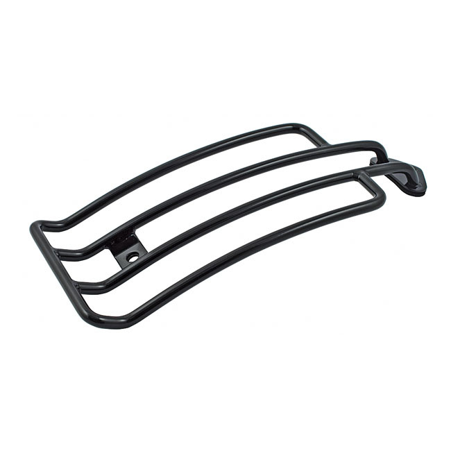 Luggage Rack, For Solo Seat 85-03 Xl