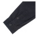 Biltwell Blackout Flannel Shirt Black Size S Biltwell Blackout Flannel Shirt Black Size S