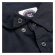 Biltwell Blackout Flannel Shirt Black Size S Biltwell Blackout Flannel Shirt Black Size S