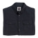 Biltwell Blackout Flannel Shirt Black Size S Biltwell Blackout Flannel Shirt Black Size S