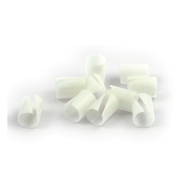 Pivot Pin Bushing, H.B. Lever Brake: 92-95 B.T., Xl Clutch: 92-13 B.T.