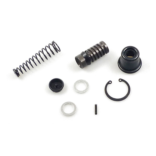 Rear Master Cylinder Rebuild Kit, 04-06 04-06 Xl