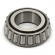 Frame Cup Bearing. Xl Sportster 78-81 Xl  Oem Style Replacement Frame Cup Bearing. Xl Sportster 78-81 Xl  Oem Style Replacement
