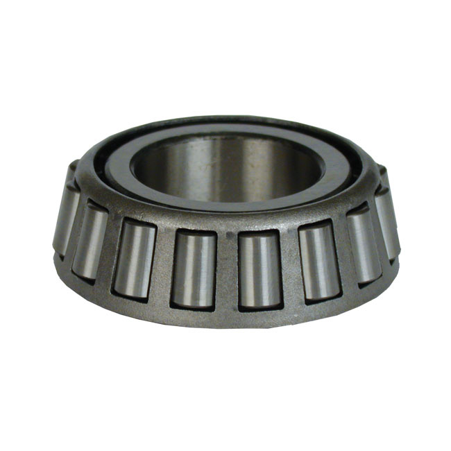 Frame Cup Bearing. Xl Sportster 78-81 Xl  Oem Style Replacement