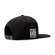 Wcc Og Flatbill Cap Navy/Black One Size Fits Most Wcc Og Flatbill Cap Navy/Black One Size Fits Most