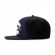 Wcc Og Flatbill Cap Navy/Black One Size Fits Most Wcc Og Flatbill Cap Navy/Black One Size Fits Most