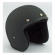 Bandit Jet Helmet Matte Black Bandit Jet Helmet Matte Black