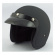 Bandit Jet Helmet Matte Black Bandit Jet Helmet Matte Black