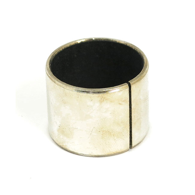 Bushing, Swingarm. Left 82-03 Xl