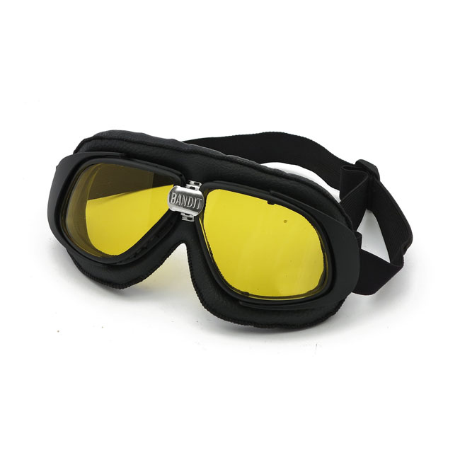 Bandit Classic Goggles Unisex