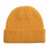 Loser Machine Losers Beanie Gold One Size Fits Most