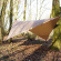 Fostex TF-2215 tarp wolf brown Very lightweight tarp. Ideal for vario Fostex TF-2215 tarp wolf brown Very lightweight tarp. Ideal for vario