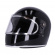 Roeg Chase Helmet Gloss Black Roeg Chase Helmet Gloss Black