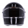 Roeg Chase Helmet Gloss Black Roeg Chase Helmet Gloss Black