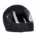 Roeg Chase Helmet Matte Black Roeg Chase Helmet Matte Black