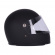 Roeg Chase Helmet Matte Black Roeg Chase Helmet Matte Black