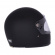 Roeg Chase Helmet Matte Black Roeg Chase Helmet Matte Black