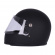 Roeg Chase Helmet Matte Black Roeg Chase Helmet Matte Black