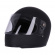 Roeg Chase Helmet Matte Black Roeg Chase Helmet Matte Black