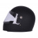 Roeg Chase Helmet Matte Black Size S
