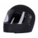 Roeg Chase Helmet Matte Black Size M