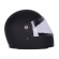 Roeg Chase Helmet Matte Black Size L