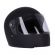 Roeg Chase Helmet Matte Black Size Xl