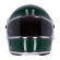 Roeg Chase Helmet Jd Green Size Xs
