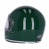 Roeg Chase Helmet Jd Green Size S