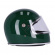 Roeg Chase Helmet Jd Green Size M