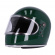 Roeg Chase Helmet Jd Green Size M