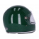 Roeg Chase Helmet Jd Green Size 2Xl