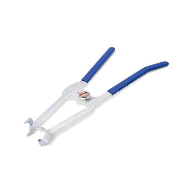 Motion Pro, Pushrod Cover Plier Tool 36-17 B.T. (Excl. M8), 57-90Xl