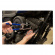 Motion Pro, Pushrod Cover Plier Tool 36-17 B.T. (Excl. M8), 57-90Xl