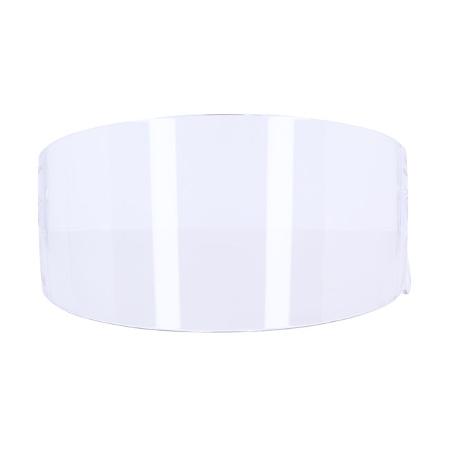 Roeg Chase Visor Clear Anti-Fog & Anti-Scratch Roeg Chase Helmet