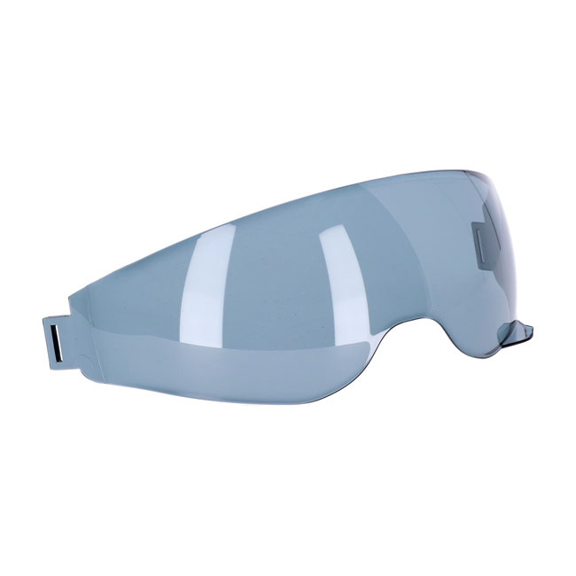 Roeg Sundown Sun Visor Smoke Roeg Sundown Helmet
